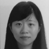 Dongni Xu