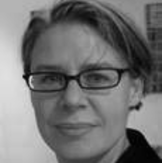 Elisabeth Strowick | Johns Hopkins University