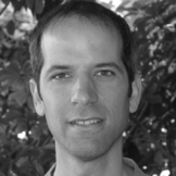 Eran Laish