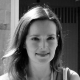 Ioana Vultur | École des Hautes Études en Sciences Sociales