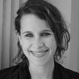Leonie Achtnich