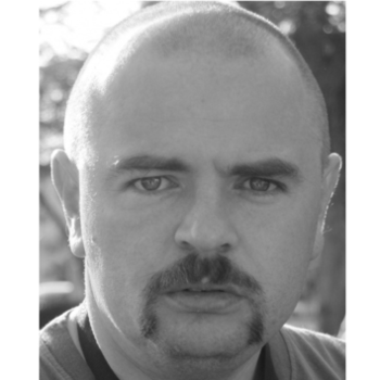 Michel Freikman