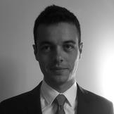 Paul BernardNouraud • Principles of Cultural Dynamics • Freie