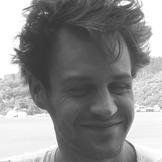 Philipp Meyer | Freie Universitaet Berlin