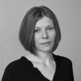 Rieke Jordan | Freie Universität Berlin