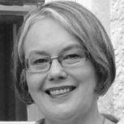 Caroline Turner
