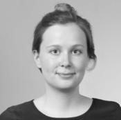 Julia Dettke