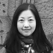 Hua Li