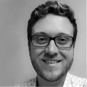 Evan W. Lauteria