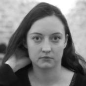 Lucy Bergeret