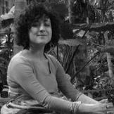 Maria Gerolemou