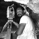 Mohamed Osman