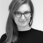 Monika Raic