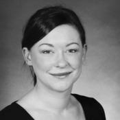 Nina Tolksdorf
