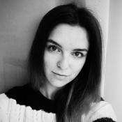 Anna Pravdyuk