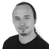 Jakob Schneider