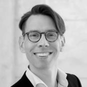 Alexander Schwan