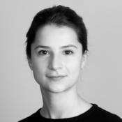 Sima Reinisch