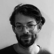 Tomer Dotan-Dreyfus
