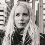 Katharina Alsen
