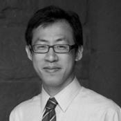 Wengcheong Lam