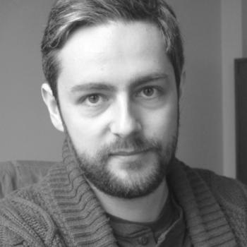 Adrian Pirtea