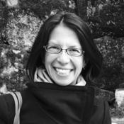 Anne Eakin Moss