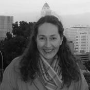 Astrid Exel