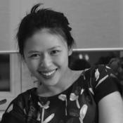 Emily Teo