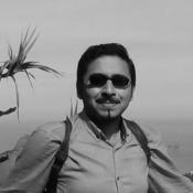 Gautam Chakrabarti