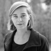 Hanna Zoe Trauer