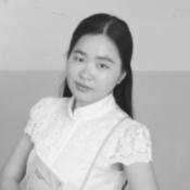 Junbing Zhu