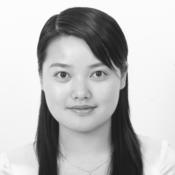 Liping Zheng