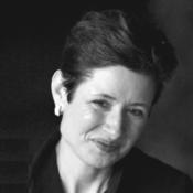 Mary Sherman
