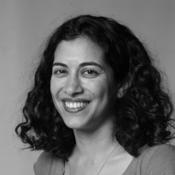 Miriam Szamet