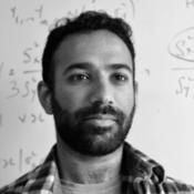 Ranjodh Dhaliwal
