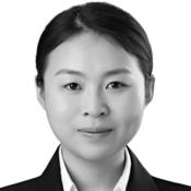 Ru Yang