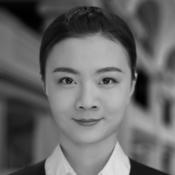 Yu Maionan