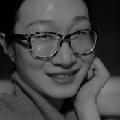 Xiyin Zhou