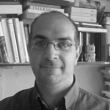Igor Candido