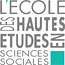 ehess_logo1