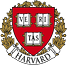 harvard_logo1