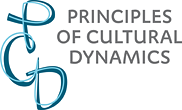 Principles of Cultural Dynamics