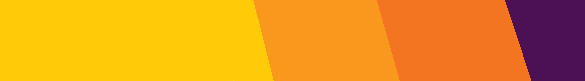 Global Humanities Campus 2015