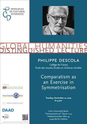 Descola