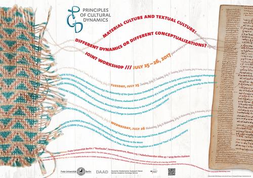 Workshop 2017