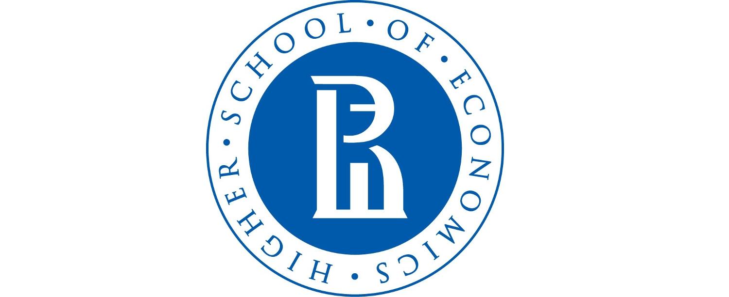 National Research University, Higher School of Economics, Moscow