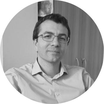 Alessandro Luè