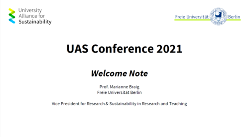 WelcomeNote2021