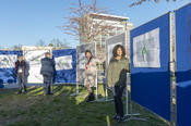2019 04 01 Spring Campus Interactive Session